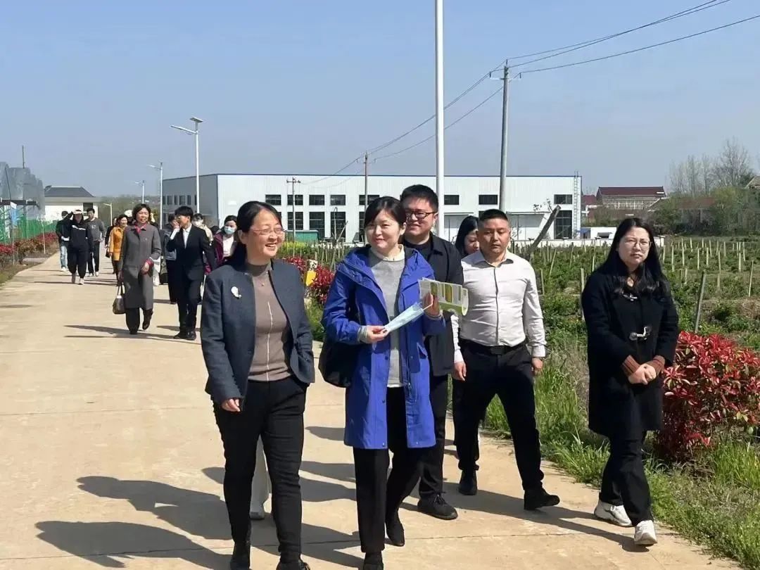 232652-259911.jpg 232652-259911.jpg