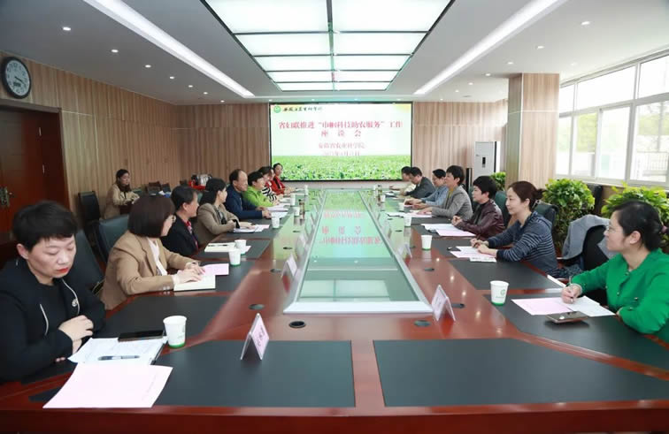 084612-118767.jpg 084612-118767.jpg