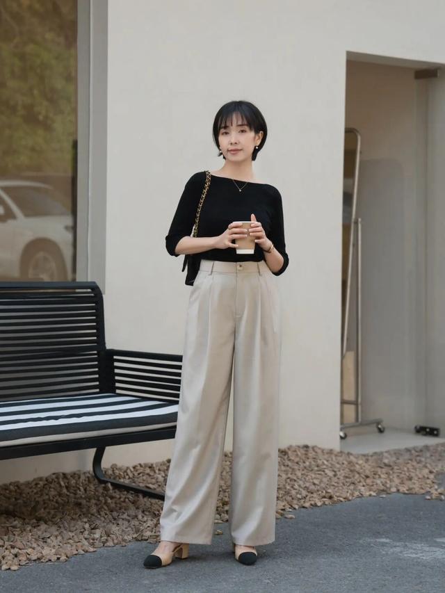 083741-282417.jpg 9jpg.jpg