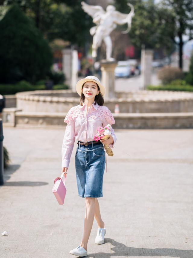 083815-140206.jpg 12.jpg