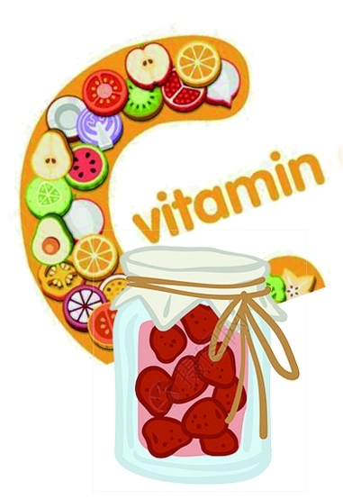 082225-712219.jpg 8-2_b.jpg