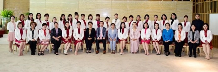 081954-119636.jpg 90.jpg