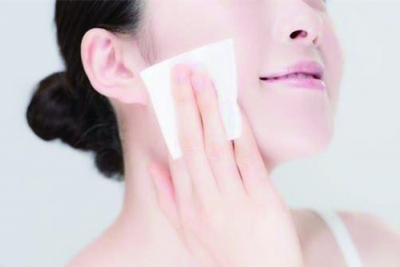 103039-208575.jpg xiangdp3568_b.jpg