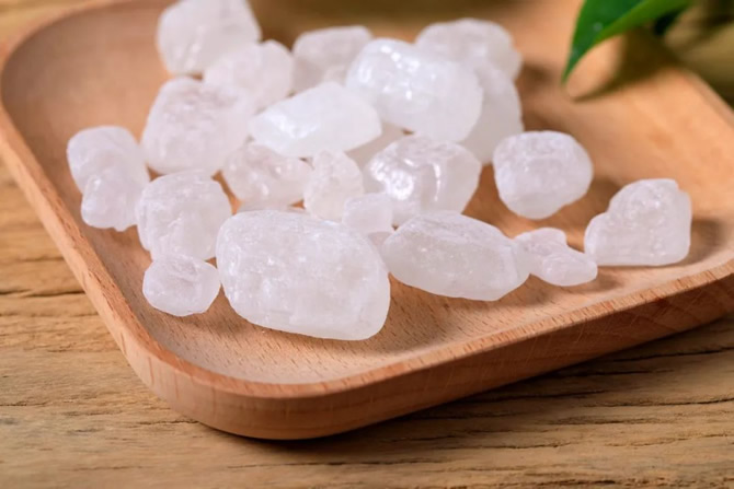 083553-875395.jpg 640 (4).jpg