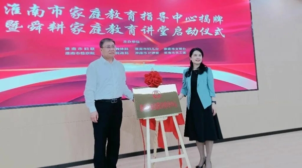 103056-136083.jpg 1_愛奇藝.jpg