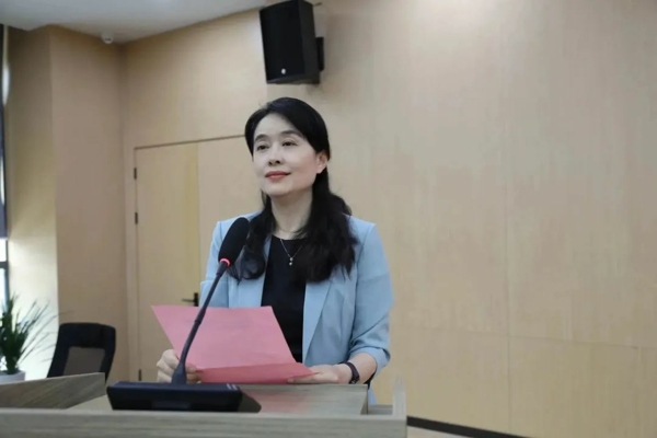 103108-202249.jpg 2_愛奇藝.jpg