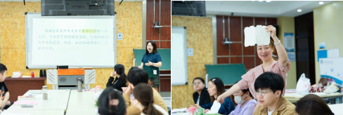 111852-695135.png 1685330323(1).png