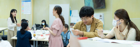 111925-768031.png 1685330353(1).png