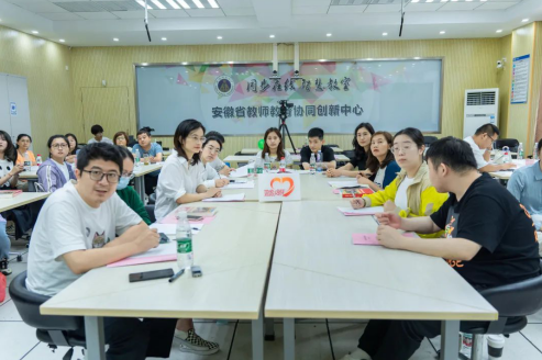 112208-119159.png 1685330512(1).png