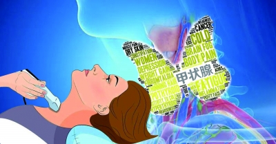 082050-788342.jpg 8-1_b.jpg