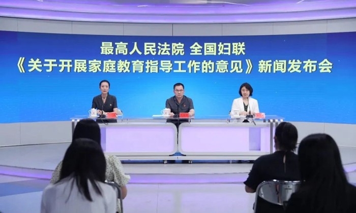 084250-140184.jpg s2305311140255888999.jpg