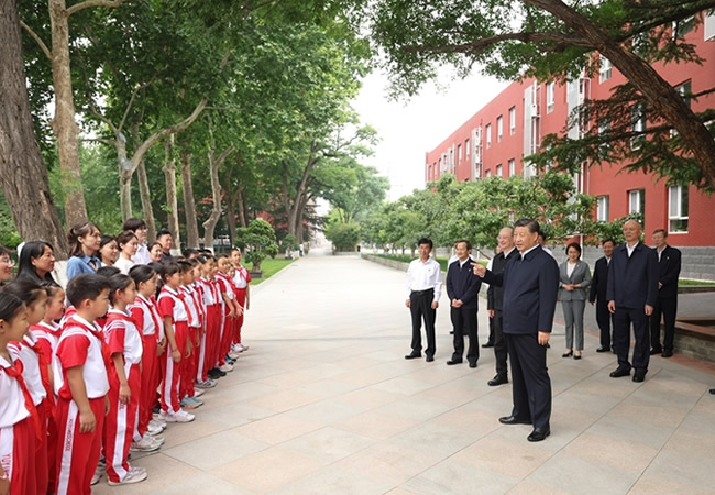 085920-586135.jpg 7.jpg