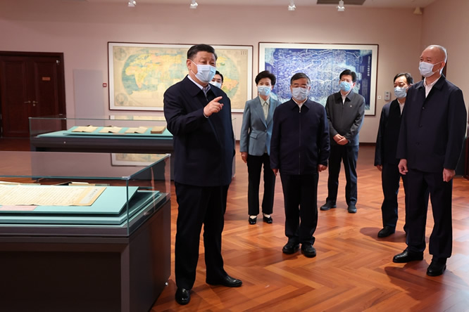 083349-116999.jpg 3.jpg