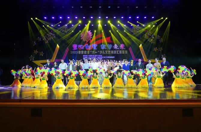 085009-133364.jpg 1.jpg