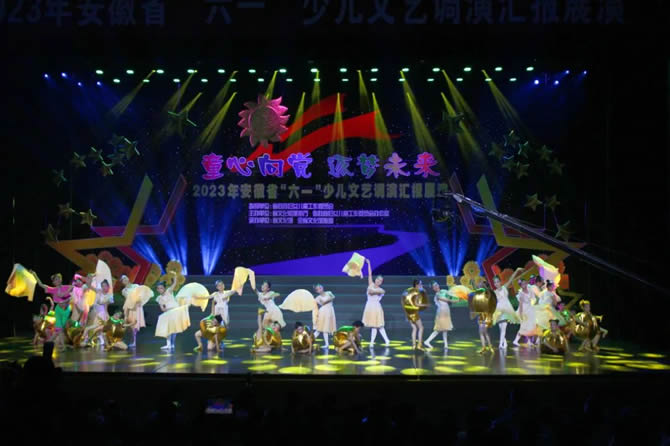 085100-746902.jpg 3.jpg