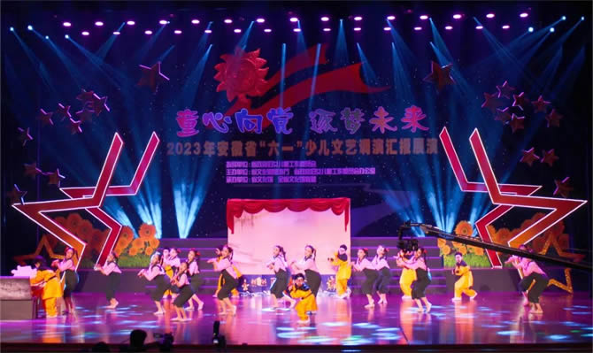 085210-109804.jpg 4.jpg