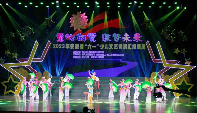 085237-110746.jpg 5.jpg