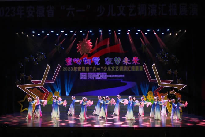 085249-158227.jpg 6.jpg