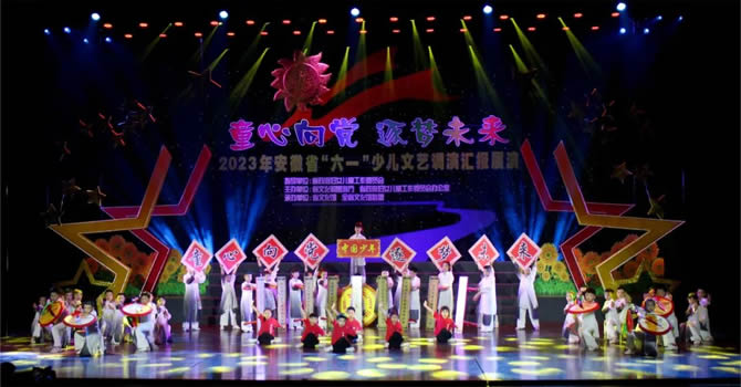 085407-104907.jpg 8.jpg