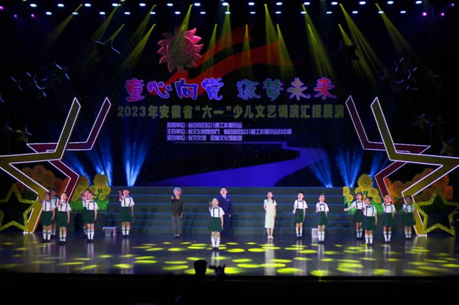 085505-250014.jpg 11.jpg