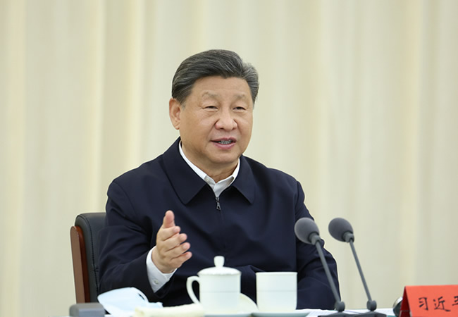 091232-468056.jpg 1.jpg