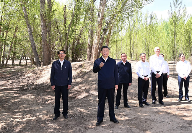 091324-885120.jpg 6.jpg