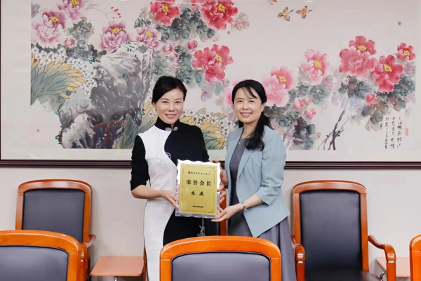 213219-118879.jpg 2-2_愛奇藝.jpg