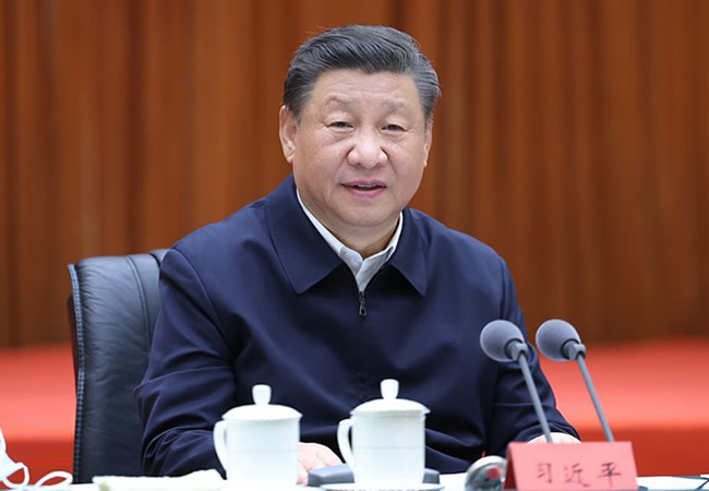 080637-929443.jpg 1.jpg