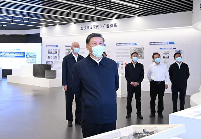 080700-103908.jpg 2.jpg