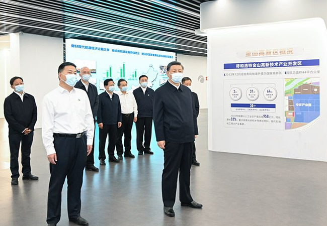 080712-945709.jpg 3.jpg