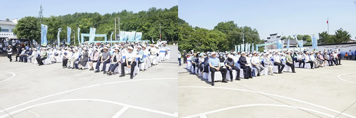 080745-649607.jpg 080745-649607.jpg