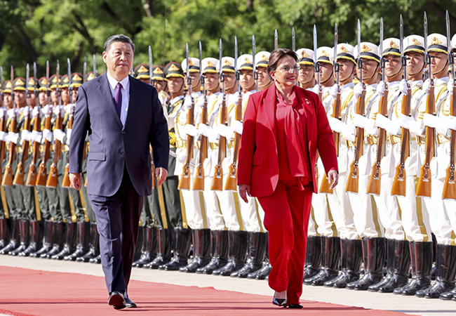 090328-531098.jpg 3.jpg