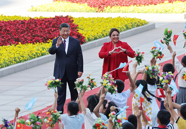 090404-123527.jpg 6.jpg