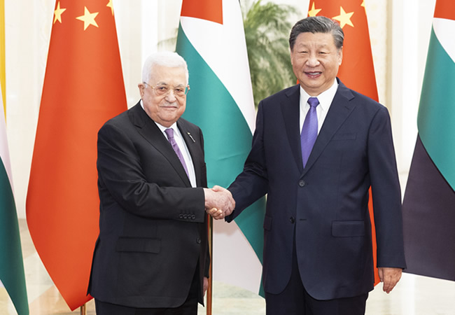 081719-288571.jpg 1.jpg