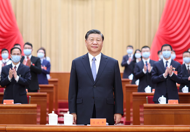 082259-417150.jpg 1.jpg