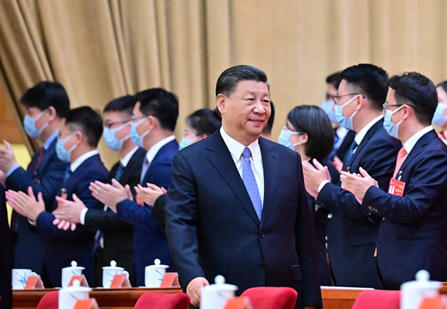 082310-594828.jpg 2.jpg