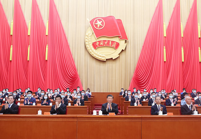 082319-946699.jpg 3.jpg