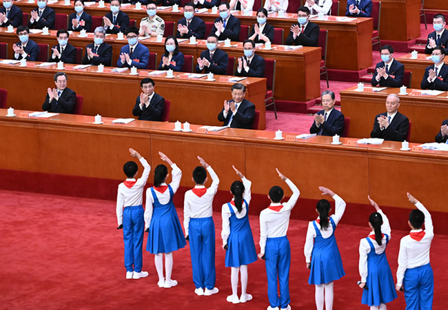 082328-644357.jpg 4.jpg