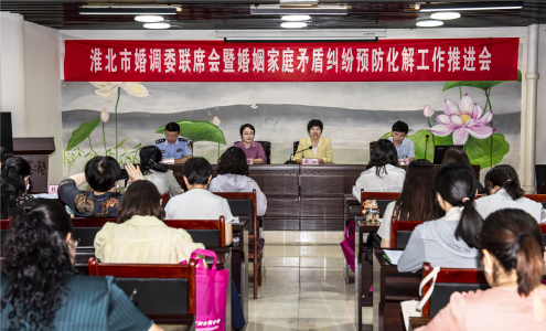 095848-629641.png 截圖_選擇區域_20230620095706.png