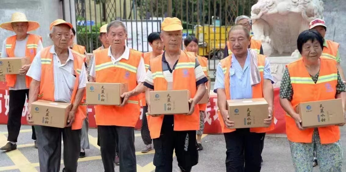 100905-823197.jpg 100905-823197.jpg