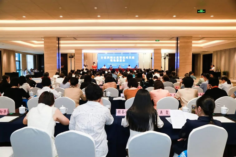 090255-730421.jpg 090255-730421.jpg