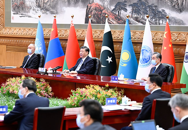 083753-547020.jpg 3.jpg