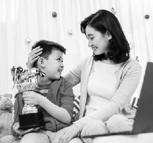 090742-106791.jpg caim3758_b.jpg