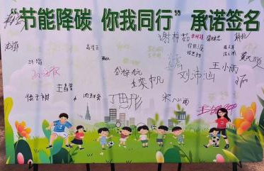 082852-129288.png 082852-129288.png