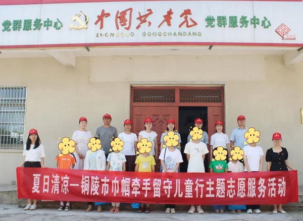 152545-352774.jpg 2.jpg