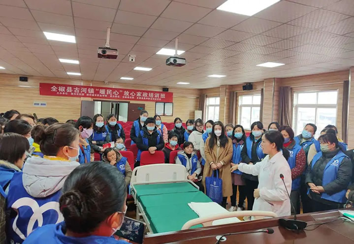 090343-127064.jpg 2.jpg