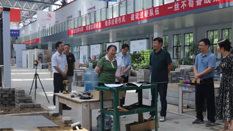 080039-102845.jpg 080039-102845.jpg