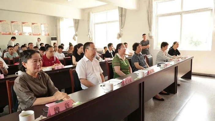 081018-132146.jpg 081018-132146.jpg