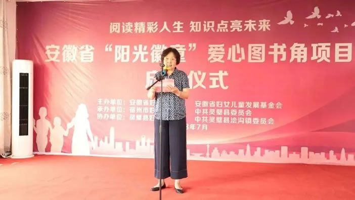 081100-799401.jpg 081100-799401.jpg