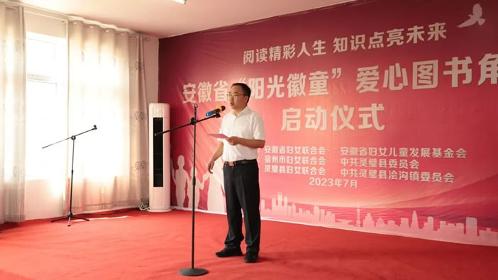 081125-152762.jpg 081125-152762.jpg